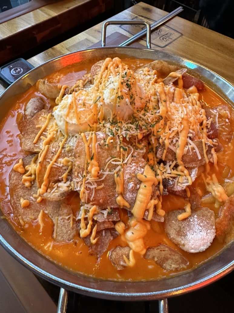청년다방용인기흥역점 이미지