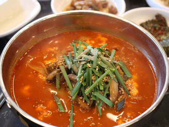 초당훈이 이미지