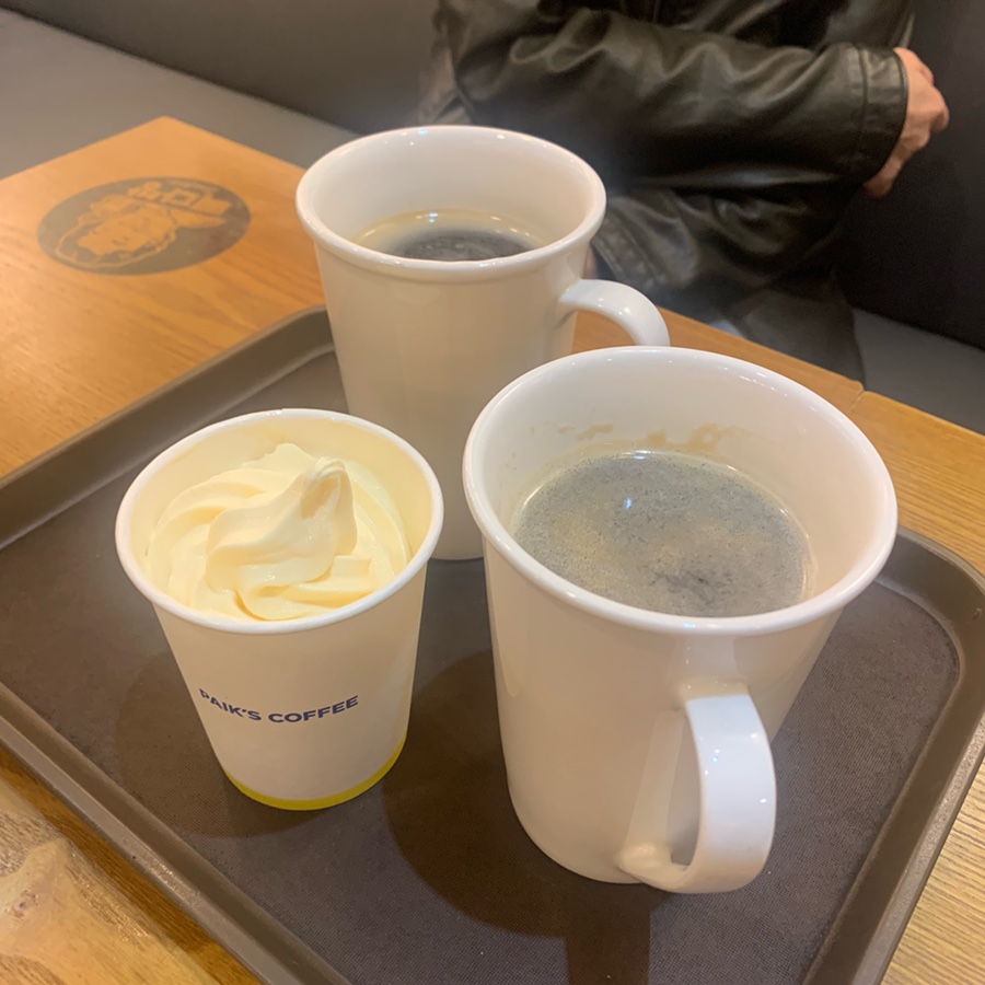 쿠미쵸 이미지