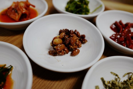 얼음골어부네매운탕 이미지