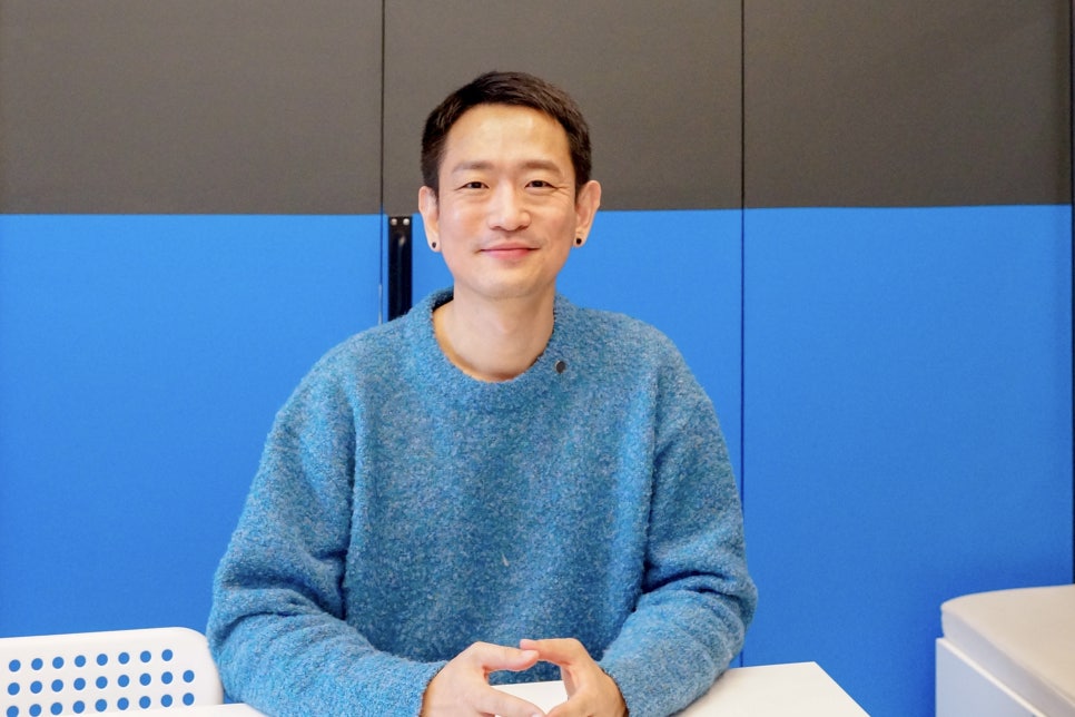 삼초마을 이미지