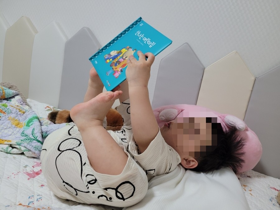 찌니베베 이미지
