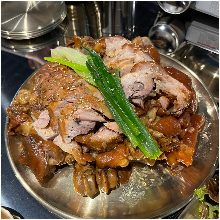 구구족부산 이미지