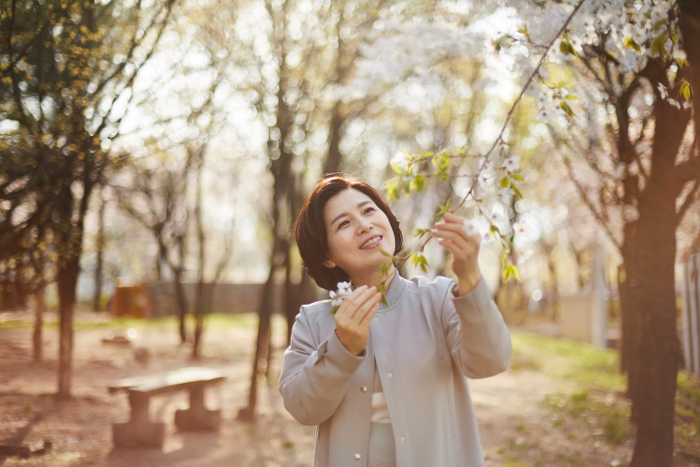 서울삼성내과 이미지
