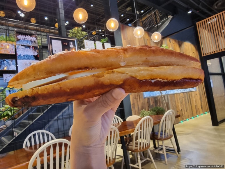 명장10 이미지