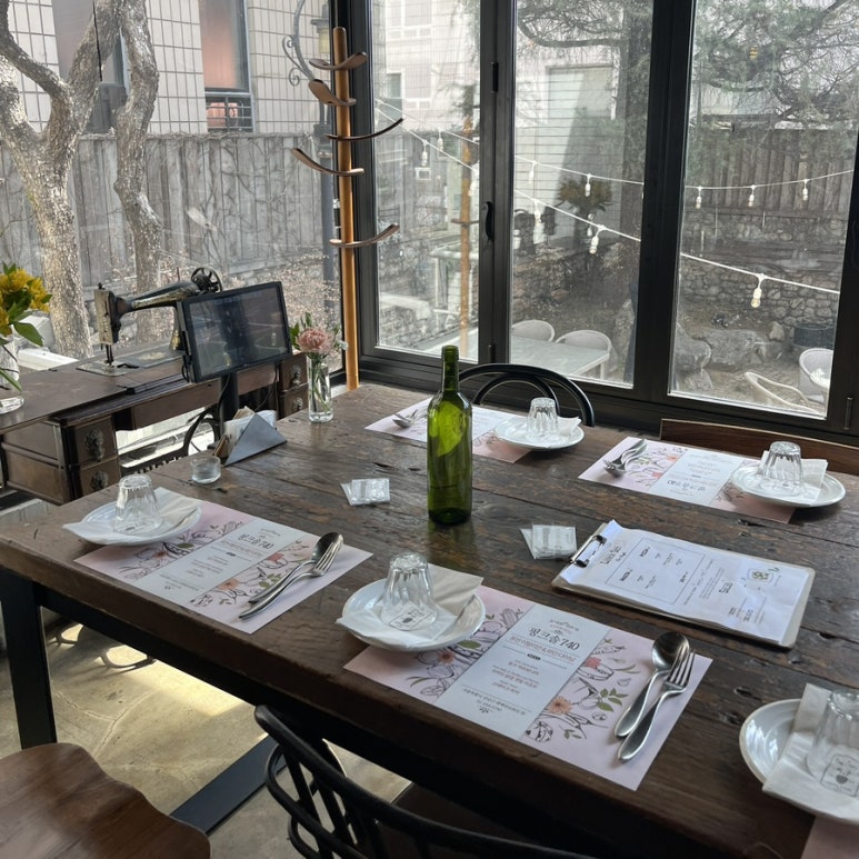 강남솔 이미지