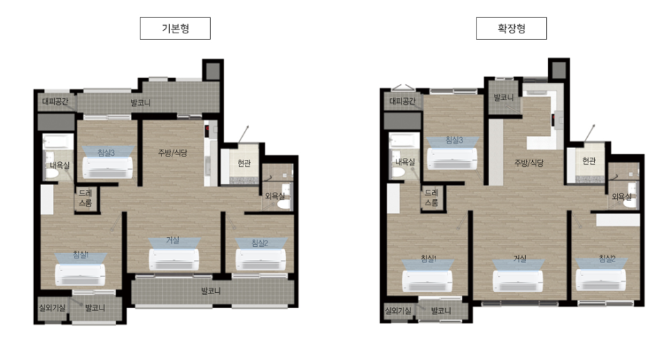 LG동대구설치 이미지