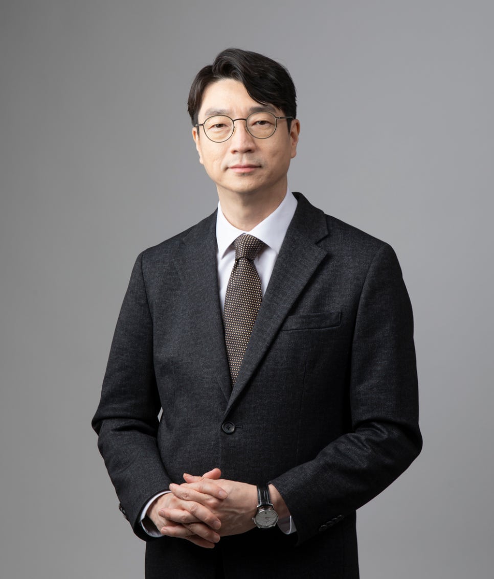 김형민변호사사무소 이미지