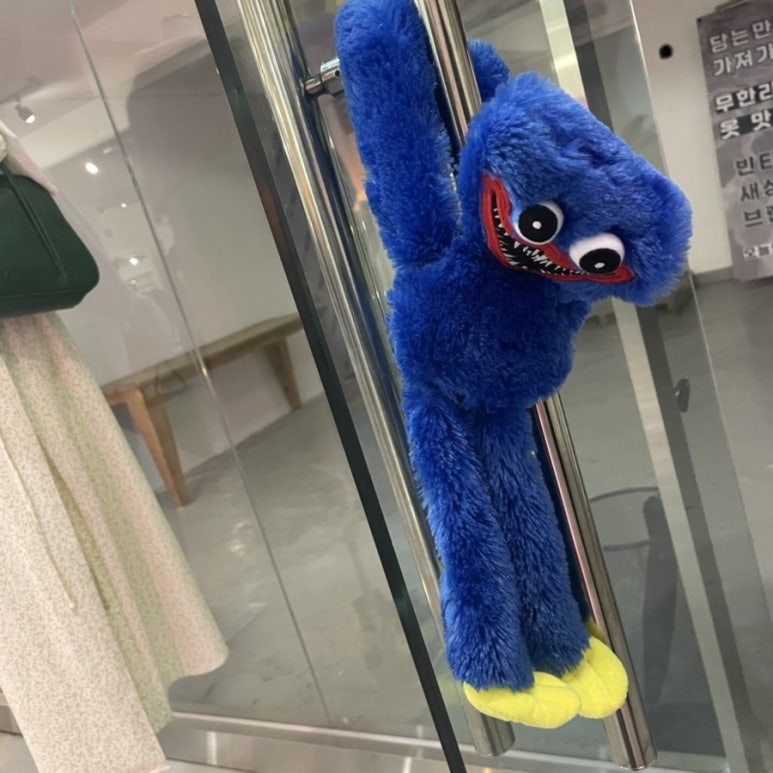 오빠구제샵 이미지