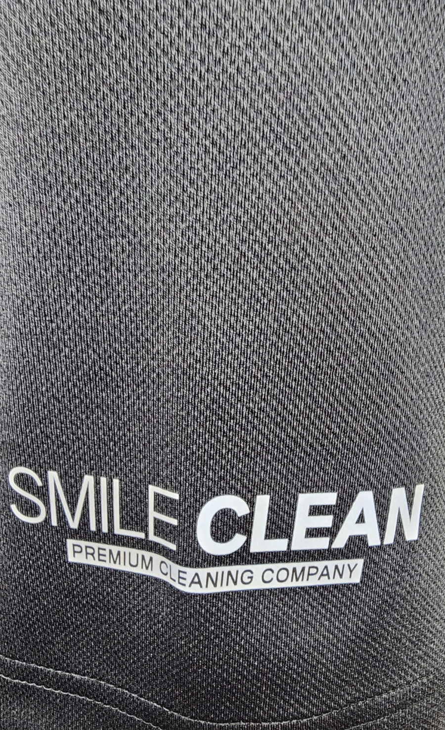 스마일클린 이미지
