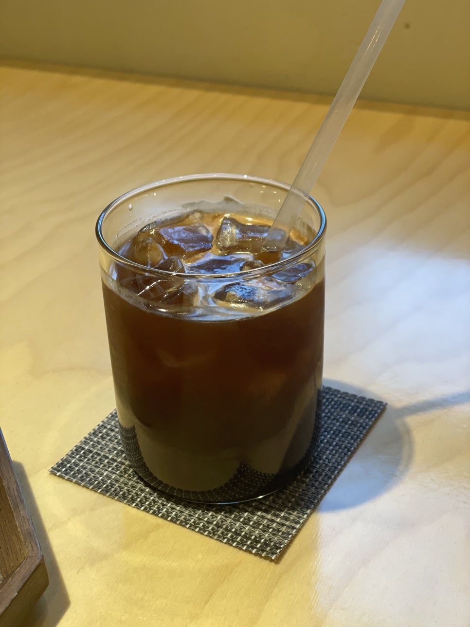 카페브루더 이미지