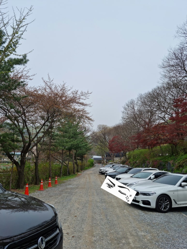 한터농원 이미지