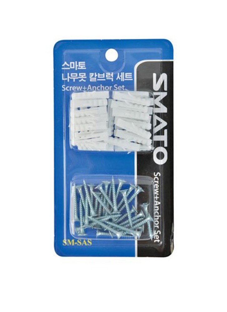 철물있지 이미지