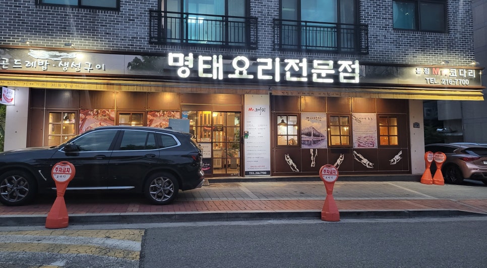 미스터활전복 이미지