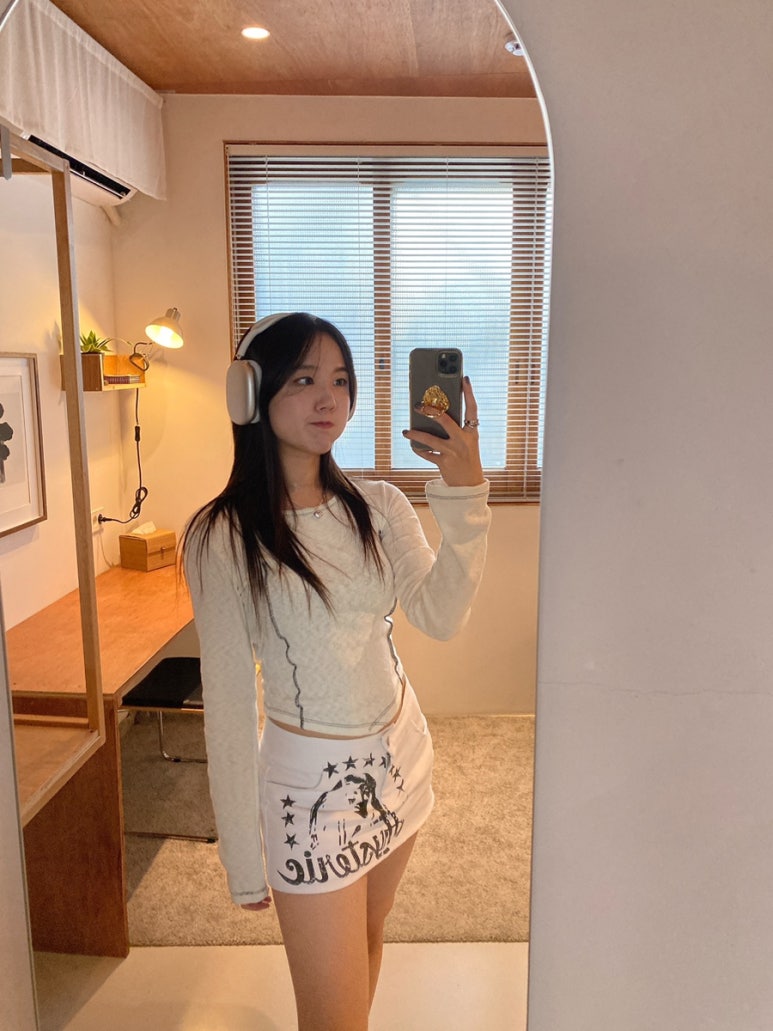 쓰리하우스 이미지