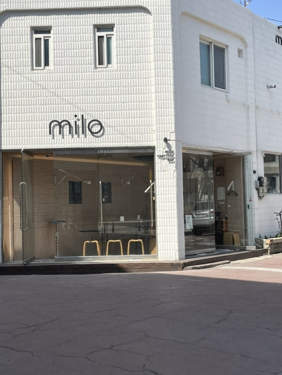 영심포니 이미지