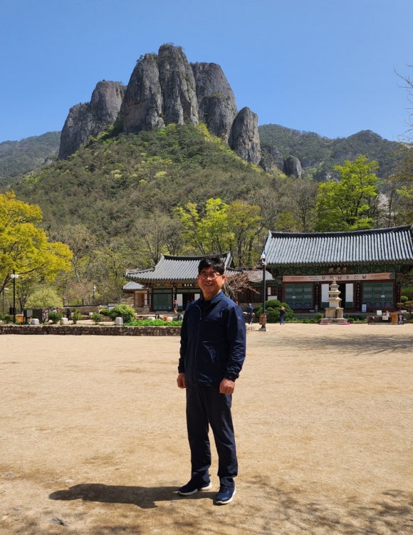 대진사 이미지