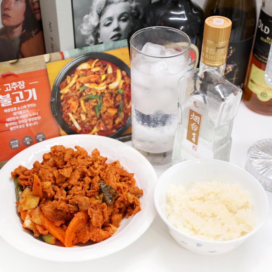 올쿡24중앙 이미지