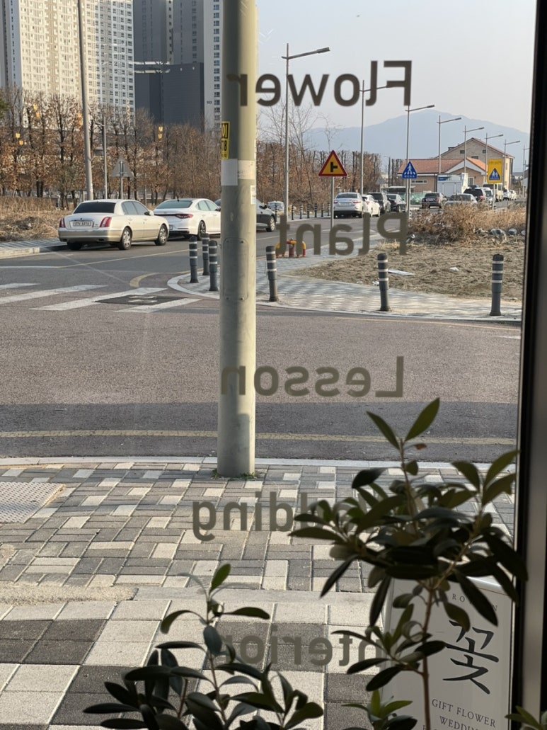 히즈사인 이미지