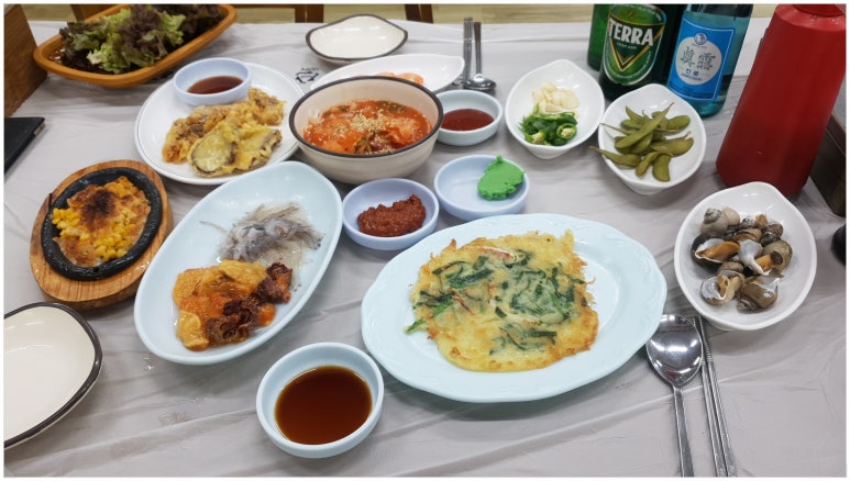 바다회도매 이미지