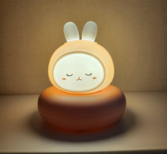 락톡마켓 이미지