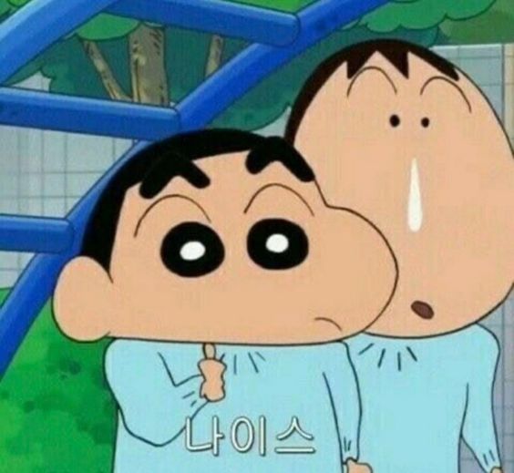 메모먼트 이미지