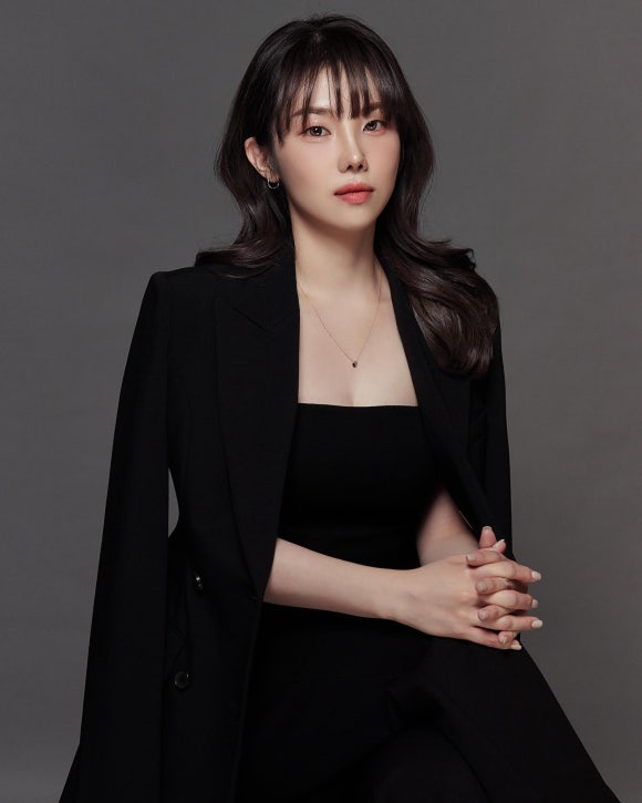 뷰토 이미지
