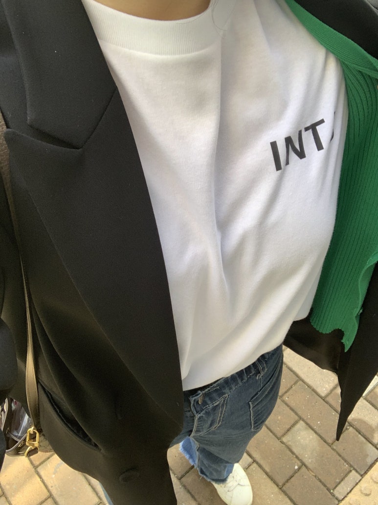유니굿라이프 이미지