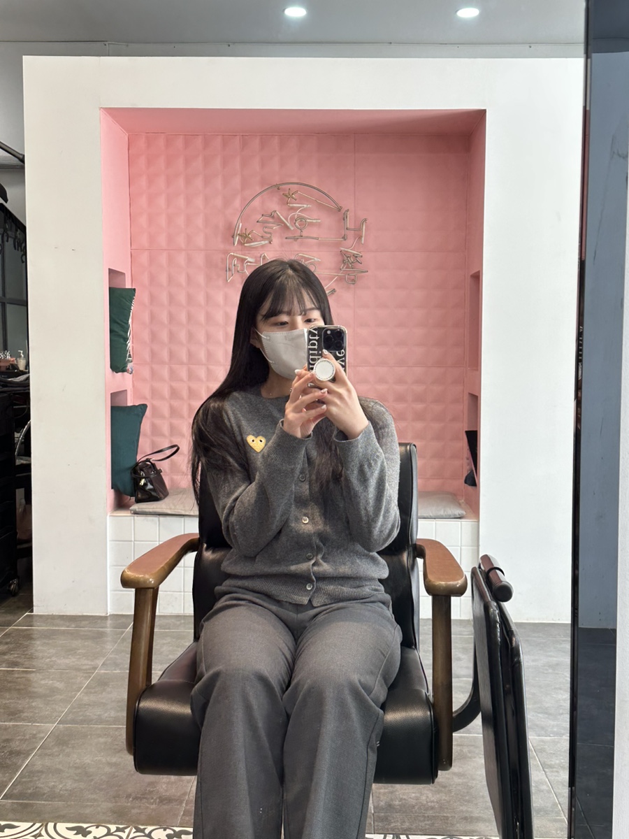 미영이미장원 이미지