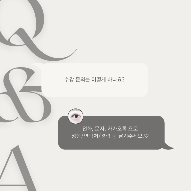 르네41 이미지