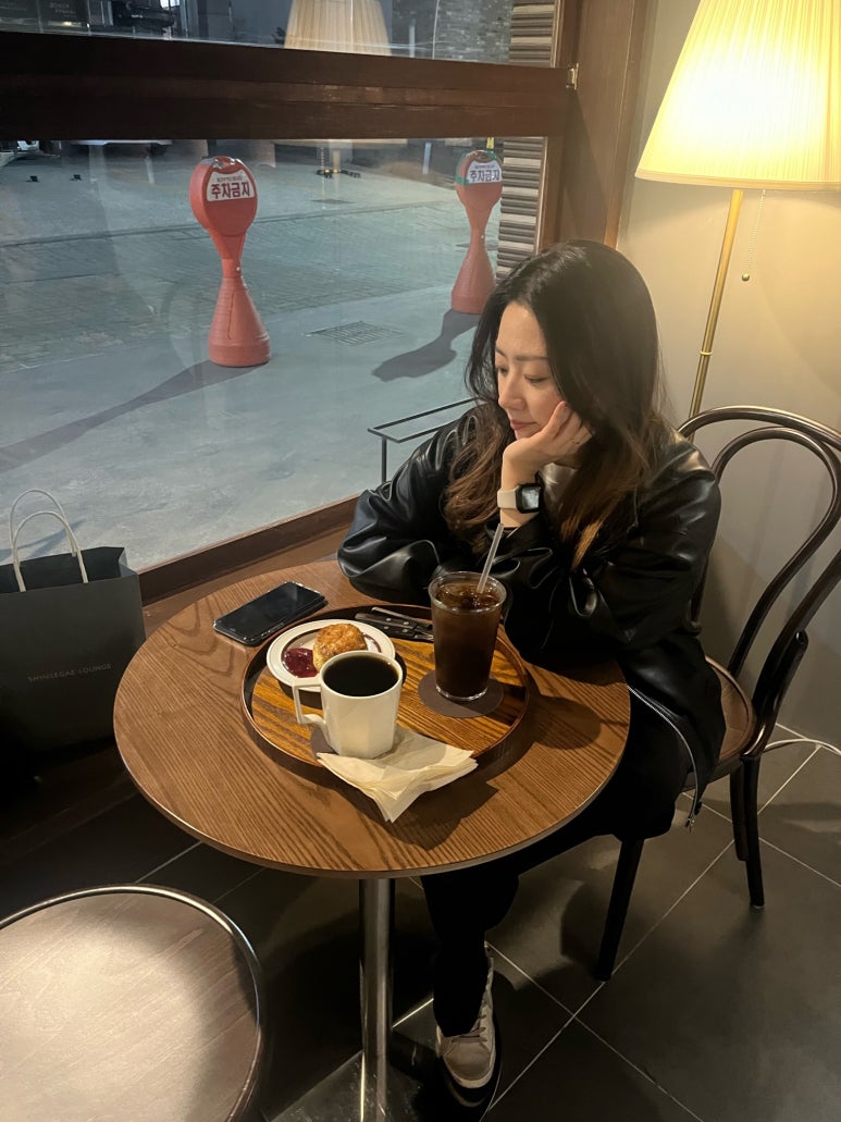 카우치포테이토 이미지