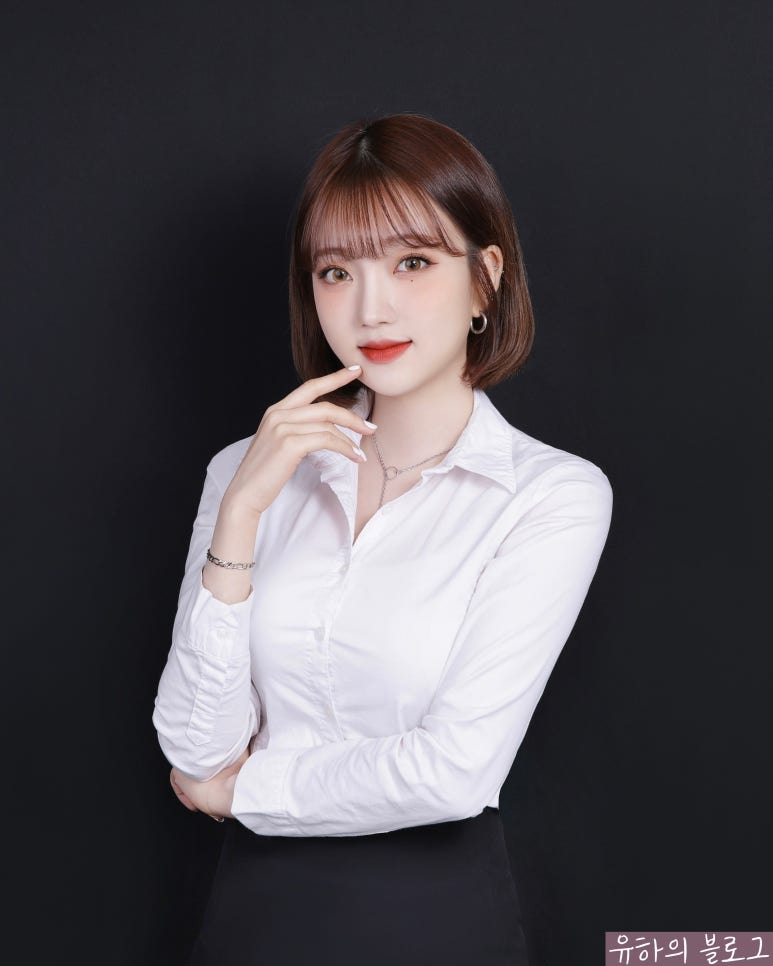 나래씨네골목사진관 이미지