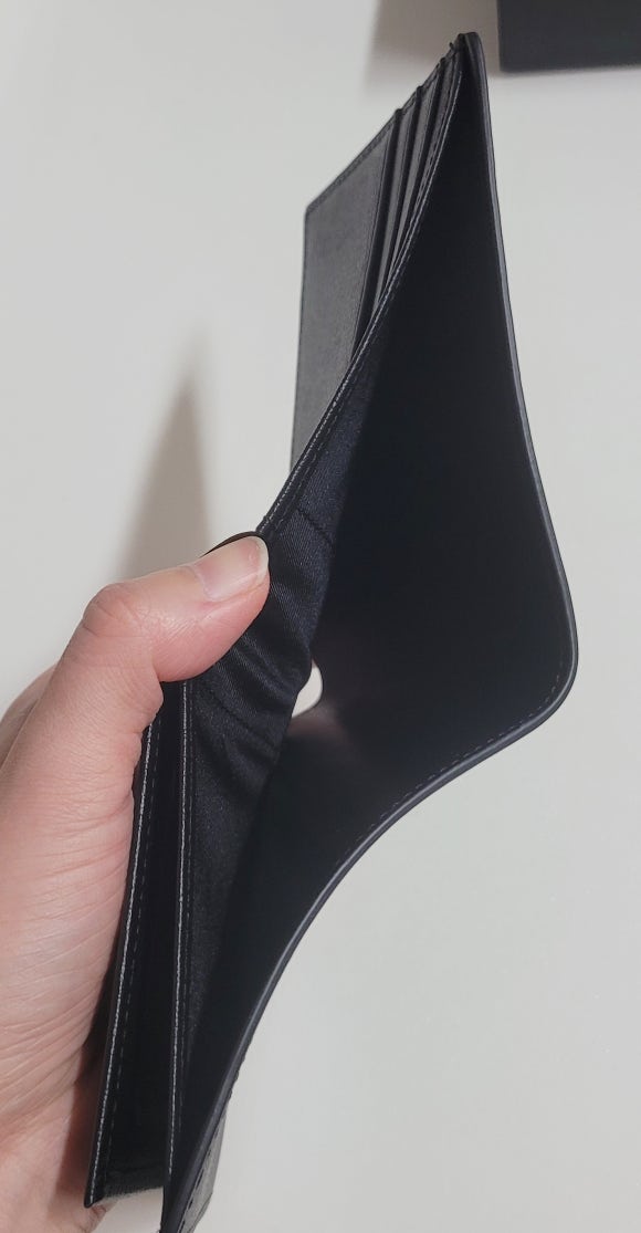 두리공방 이미지