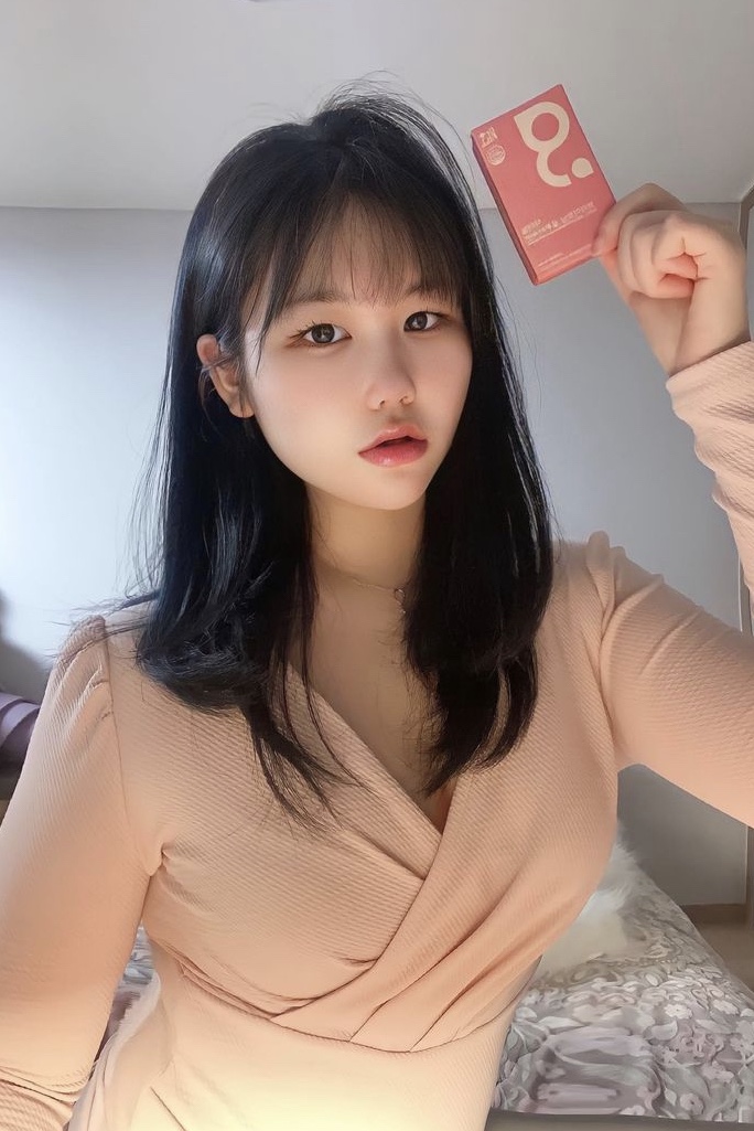 닥터필 이미지