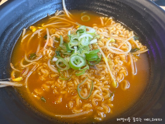 청담동마녀김밥 신야탑점 이미지