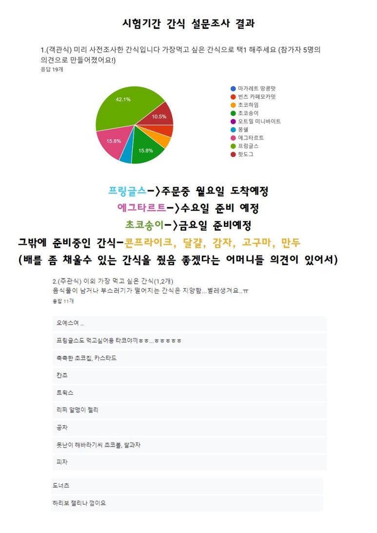 스터디템퍼스독서실 이미지