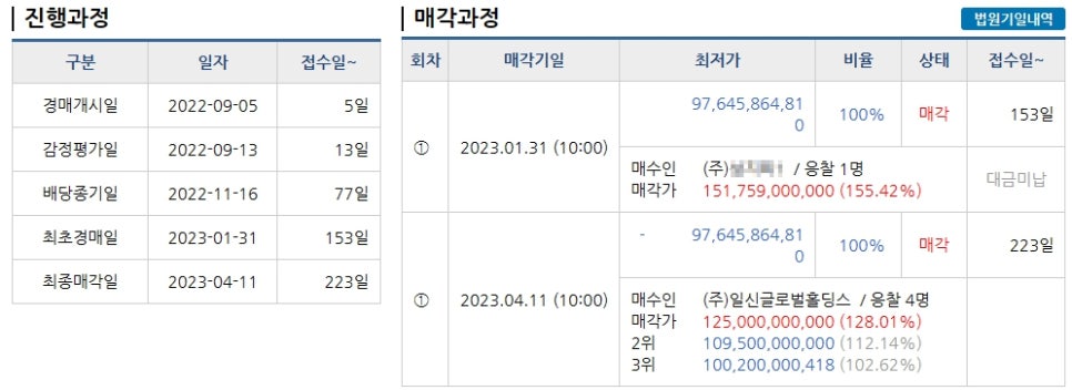 주식회사 청담글로벌 이미지