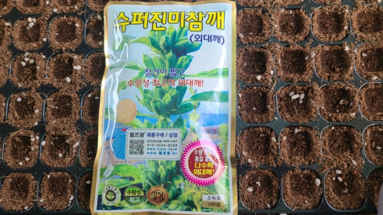 진미슈퍼 이미지