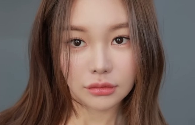 제이홀릭메이크업 이미지