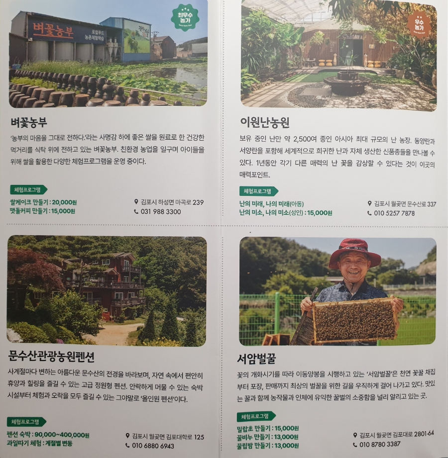 인삼마을벌꿀 이미지