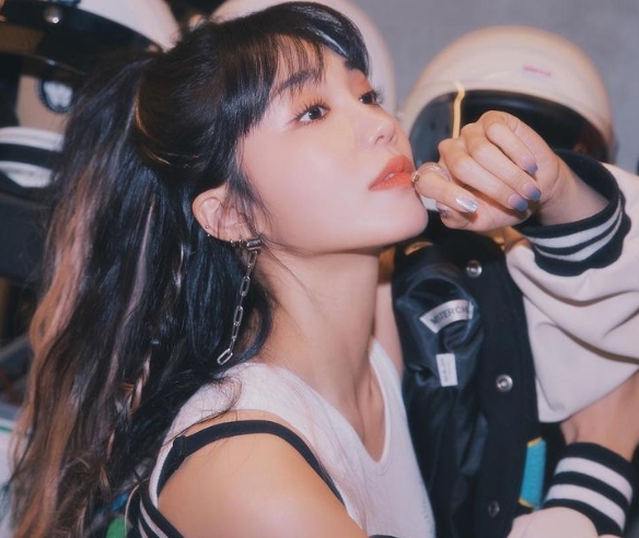 디 앤 디 이미지