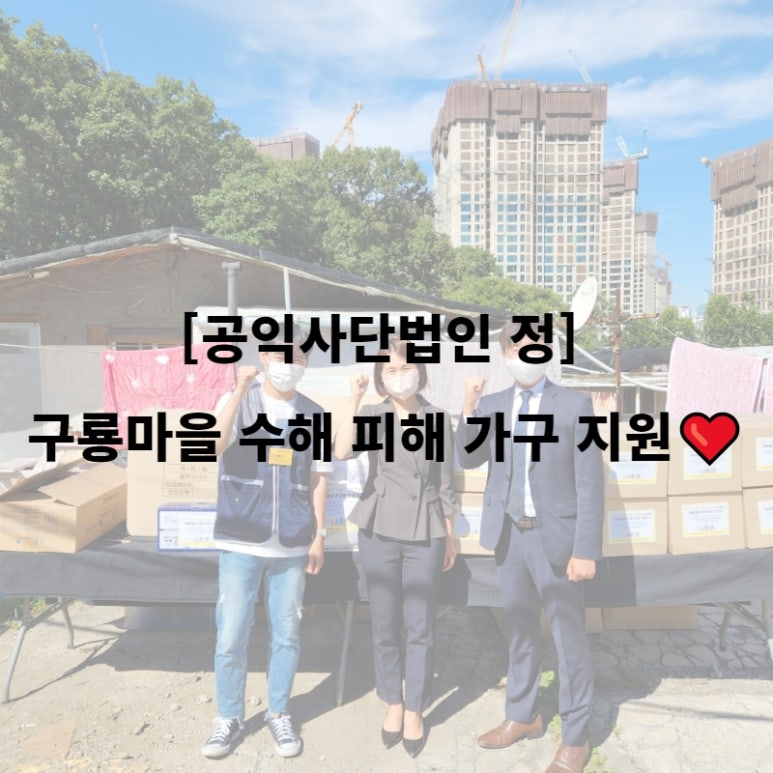 법인구룡 이미지