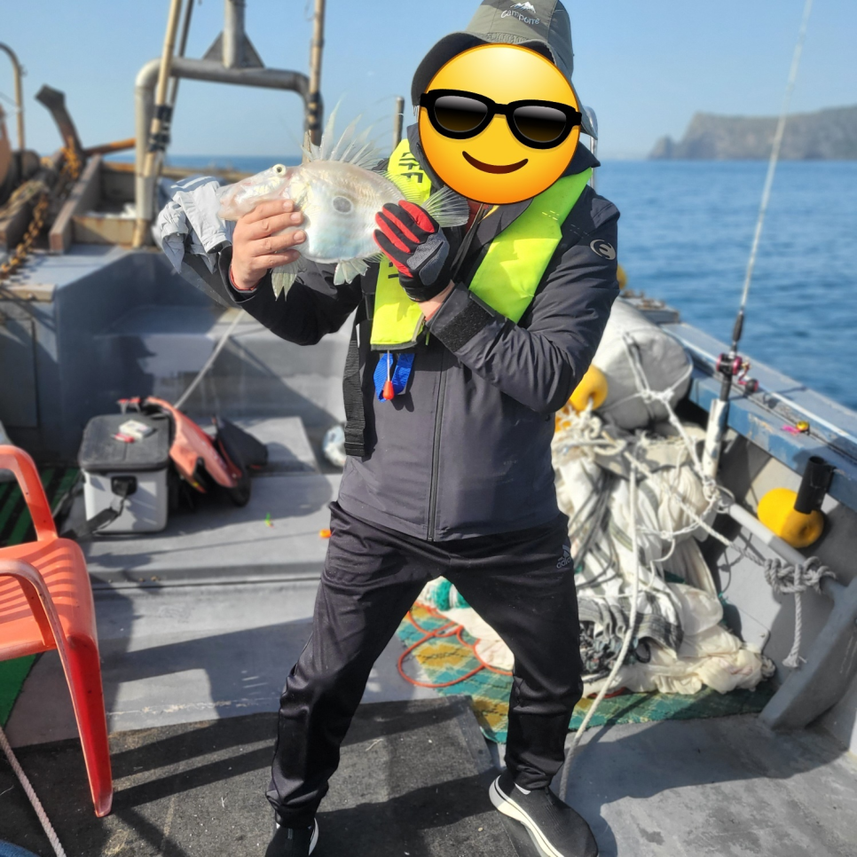제주동마트 이미지