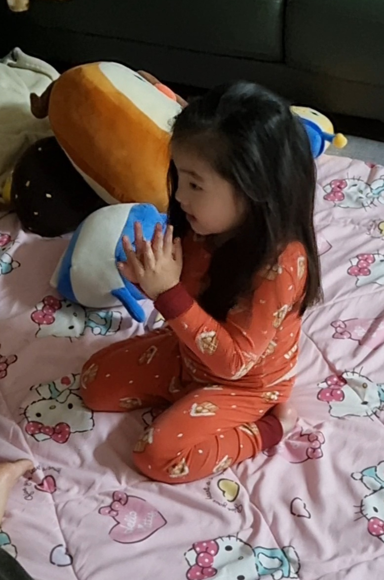 퍼플키즈카페 언양점 이미지