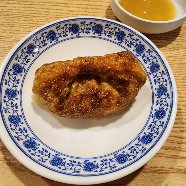 면가에반 이미지