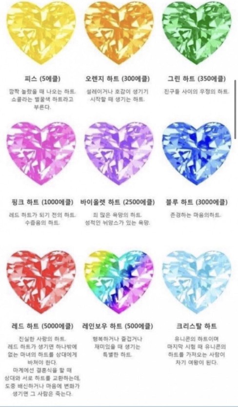 큰집막창 이미지