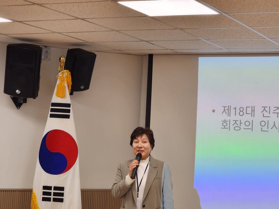 워크샵(WORK SHOP) 이미지