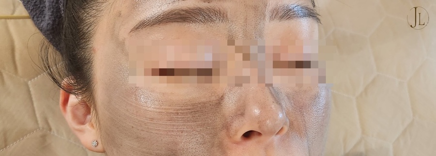 제이엘뷰티 이미지