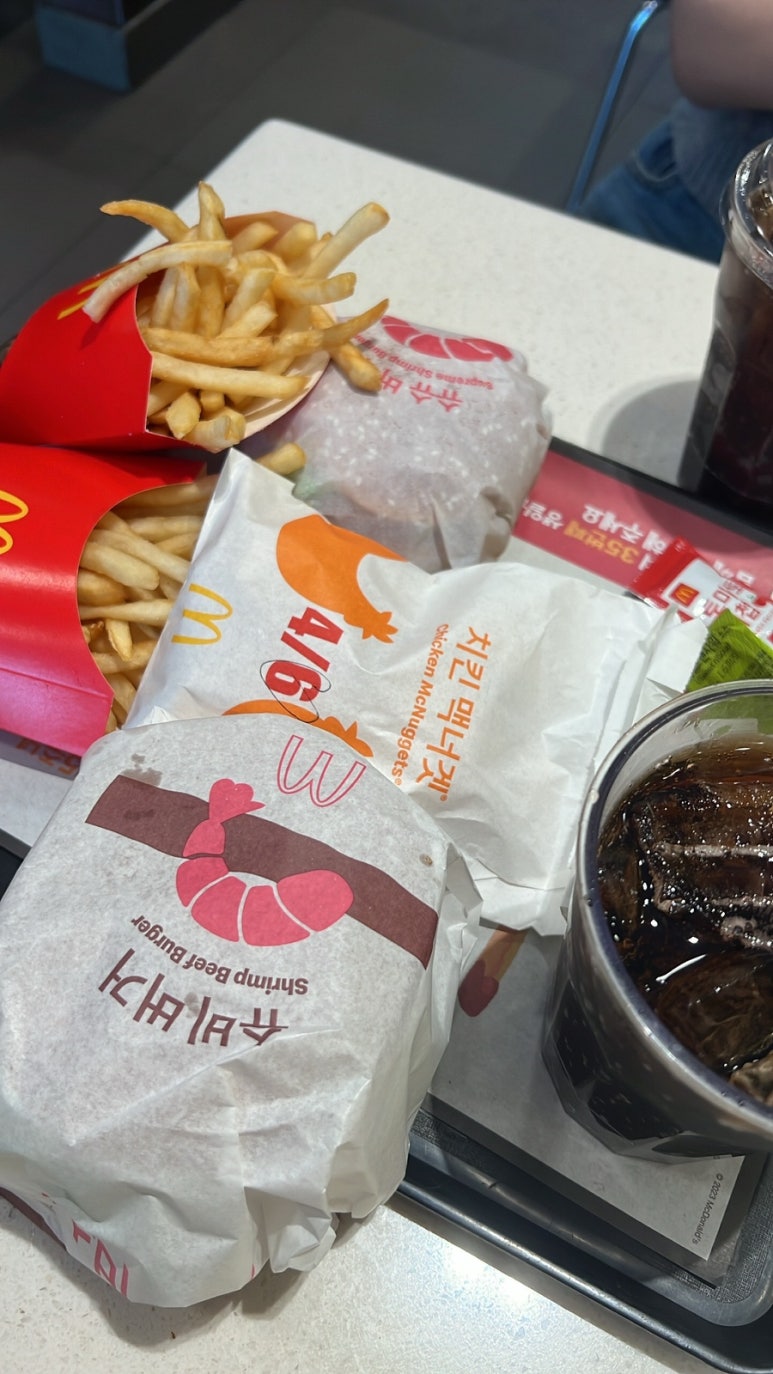 (주)만나스 이미지