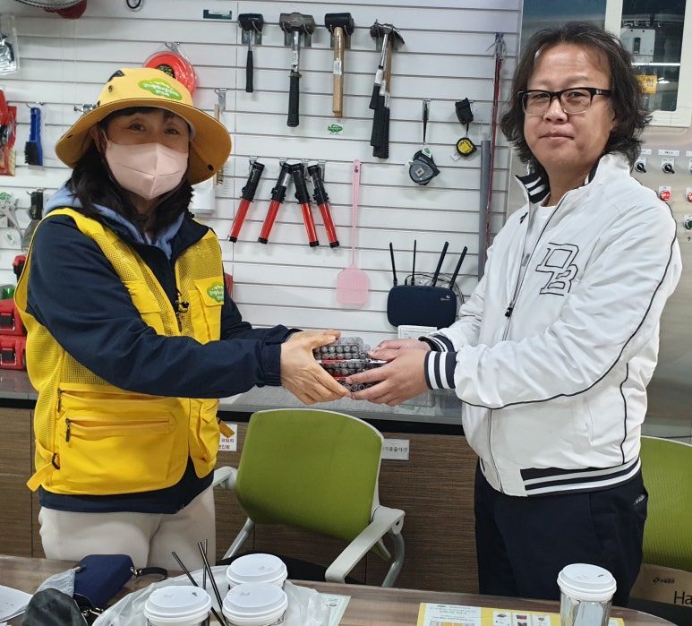 와이즈컴퍼니 이미지
